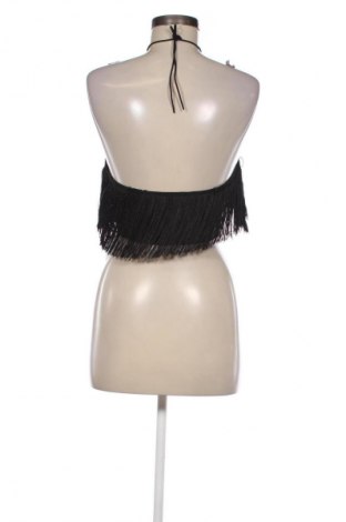 Dámský top SHEIN, Velikost M, Barva Černá, Cena  189,00 Kč