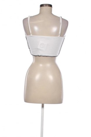 Dámský top SHEIN, Velikost XS, Barva Bílá, Cena  209,00 Kč