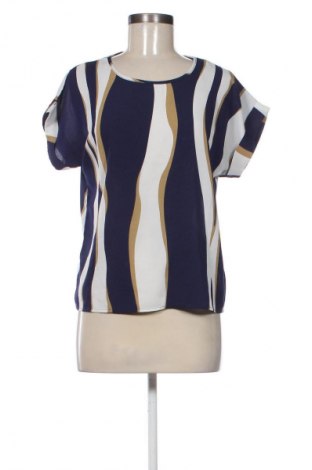 Dámský top SHEIN, Velikost S, Barva Vícebarevné, Cena  289,00 Kč