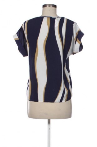 Dámský top SHEIN, Velikost S, Barva Vícebarevné, Cena  289,00 Kč