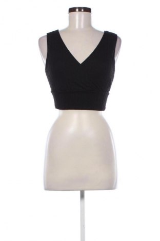 Dámský top SHEIN, Velikost XS, Barva Černá, Cena  139,00 Kč