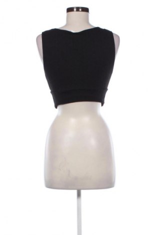 Dámský top SHEIN, Velikost XS, Barva Černá, Cena  139,00 Kč