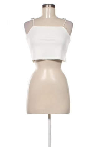 Dámský top SHEIN, Velikost M, Barva Bílá, Cena  249,00 Kč