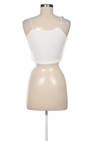 Dámský top SHEIN, Velikost M, Barva Bílá, Cena  249,00 Kč