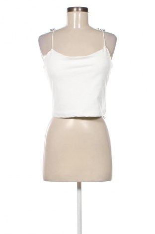 Dámský top SHEIN, Velikost XL, Barva Bílá, Cena  259,00 Kč