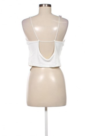 Dámský top SHEIN, Velikost XL, Barva Bílá, Cena  259,00 Kč