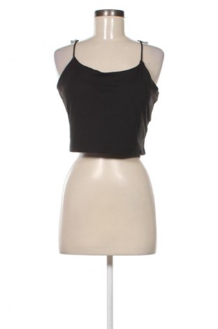 Dámský top SHEIN, Velikost XL, Barva Černá, Cena  259,00 Kč