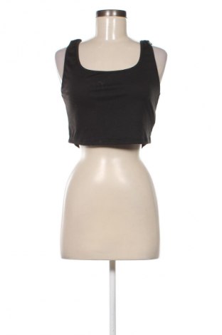 Dámský top SHEIN, Velikost XL, Barva Černá, Cena  259,00 Kč