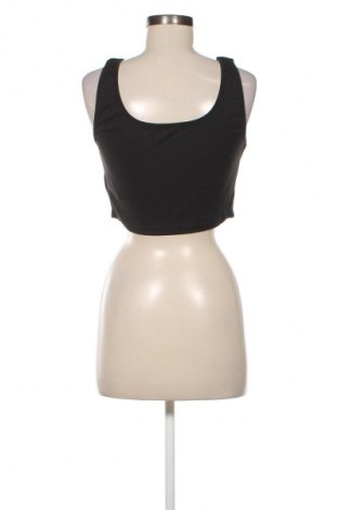 Dámský top SHEIN, Velikost XL, Barva Černá, Cena  259,00 Kč