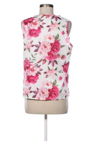 Dámský top SHEIN, Velikost M, Barva Vícebarevné, Cena  249,00 Kč