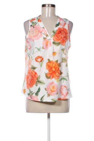 Dámský top SHEIN, Velikost M, Barva Vícebarevné, Cena  249,00 Kč