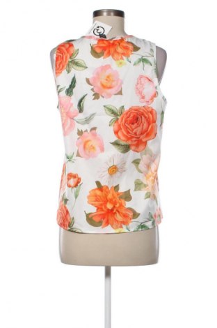 Dámský top SHEIN, Velikost M, Barva Vícebarevné, Cena  249,00 Kč