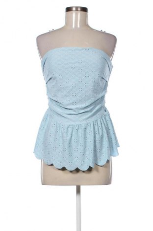 Dámský top SHEIN, Velikost L, Barva Vícebarevné, Cena  229,00 Kč