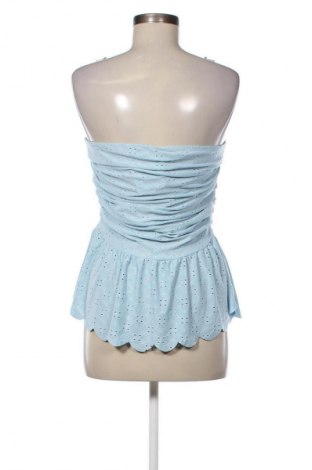 Dámský top SHEIN, Velikost L, Barva Vícebarevné, Cena  229,00 Kč