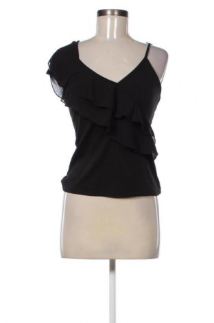 Dámský top SHEIN, Velikost M, Barva Černá, Cena  249,00 Kč