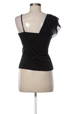 Dámský top SHEIN, Velikost M, Barva Černá, Cena  249,00 Kč