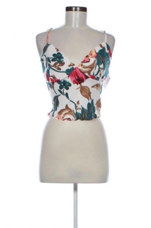 Dámský top SHEIN, Velikost S, Barva Vícebarevné, Cena  214,00 Kč