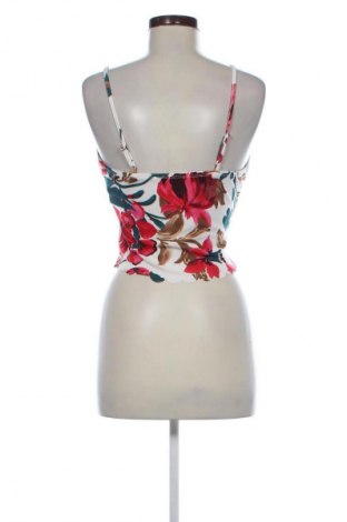 Dámský top SHEIN, Velikost S, Barva Vícebarevné, Cena  214,00 Kč