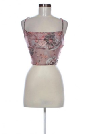 Dámský top SHEIN, Velikost S, Barva Vícebarevné, Cena  212,00 Kč