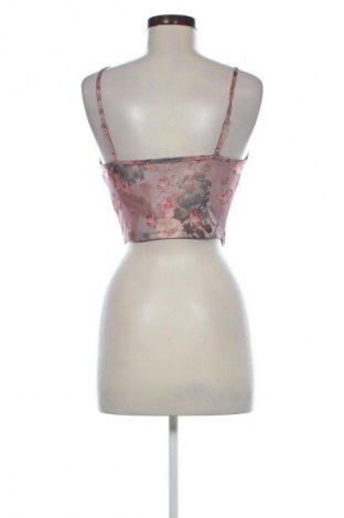 Dámský top SHEIN, Velikost S, Barva Vícebarevné, Cena  212,00 Kč