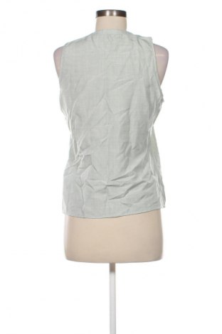 Dámský top SHEIN, Velikost M, Barva Zelená, Cena  238,00 Kč