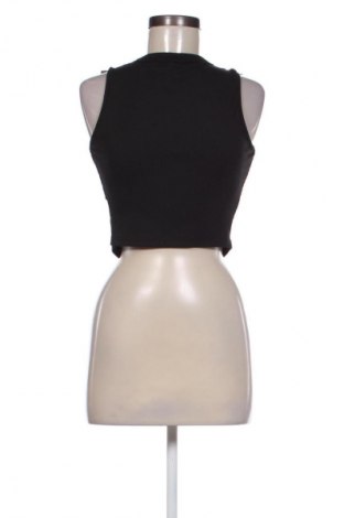 Dámský top SHEIN, Velikost S, Barva Černá, Cena  289,00 Kč