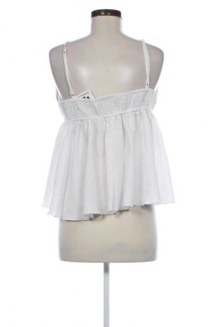 Dámsky top  SHEIN, Veľkosť XL, Farba Biela, Cena  10,95 €