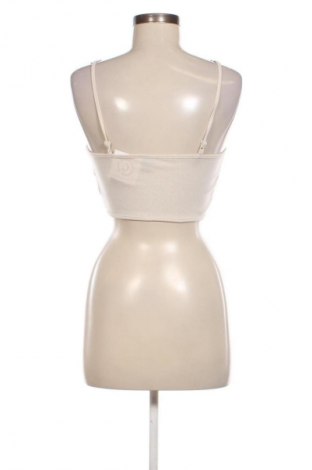 Dámský top SHEIN, Velikost S, Barva Béžová, Cena  219,00 Kč