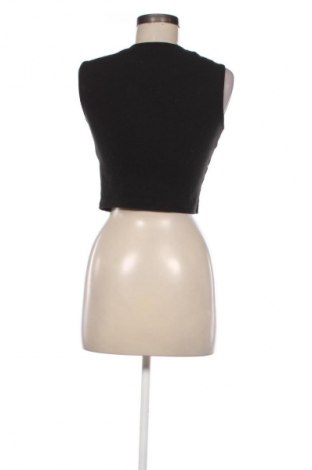 Dámský top SHEIN, Velikost S, Barva Černá, Cena  289,00 Kč