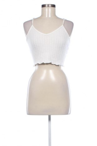 Dámský top SHEIN, Velikost M, Barva Bílá, Cena  249,00 Kč