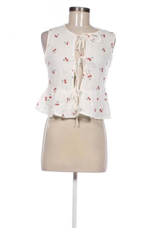 Dámský top SHEIN, Velikost S, Barva Vícebarevné, Cena  209,00 Kč