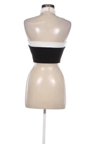Női top SHEIN, Méret XS, Szín Sokszínű, Ár 3 280 Ft