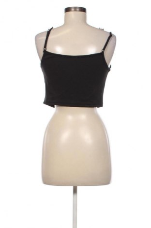 Dámský top SHEIN, Velikost L, Barva Černá, Cena  139,00 Kč