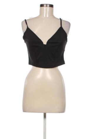 Dámský top SHEIN, Velikost L, Barva Černá, Cena  139,00 Kč