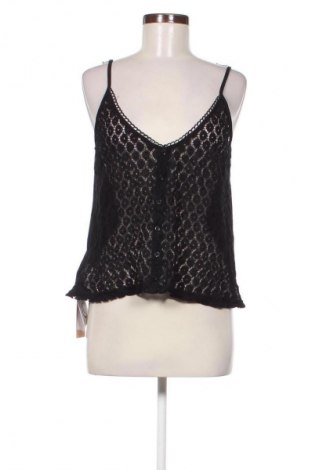 Dámský top SHEIN, Velikost L, Barva Černá, Cena  169,00 Kč