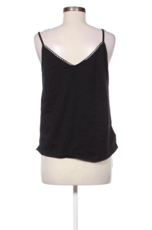 Dámský top SHEIN, Velikost L, Barva Černá, Cena  169,00 Kč