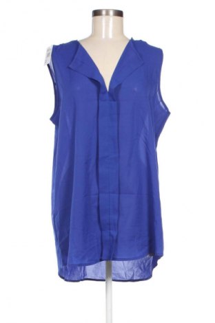 Dámsky top  SHEIN, Veľkosť XL, Farba Modrá, Cena  11,95 €