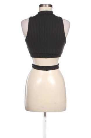 Dámsky top  SHEIN, Veľkosť S, Farba Čierna, Cena  2,95 €