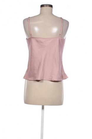 Dámský top SHEIN, Velikost L, Barva Růžová, Cena  229,00 Kč