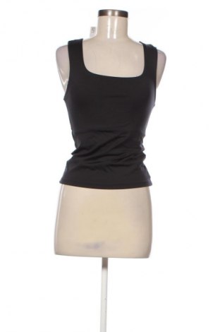 Dámský top SHEIN, Velikost XS, Barva Černá, Cena  145,00 Kč