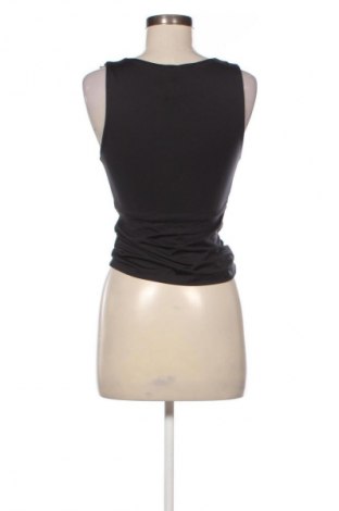 Dámský top SHEIN, Velikost XS, Barva Černá, Cena  145,00 Kč