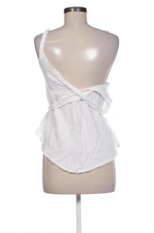 Dámský top SHEIN, Velikost S, Barva Bílá, Cena  299,00 Kč