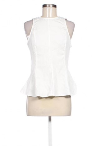 Dámský top SHEIN, Velikost L, Barva Bílá, Cena  219,00 Kč