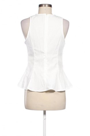 Dámský top SHEIN, Velikost L, Barva Bílá, Cena  219,00 Kč