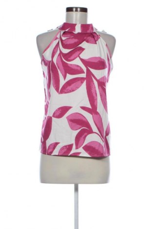 Dámský top SHEIN, Velikost S, Barva Vícebarevné, Cena  299,00 Kč