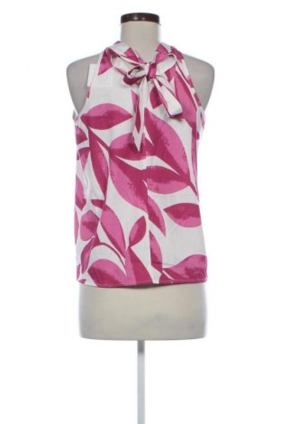 Dámský top SHEIN, Velikost S, Barva Vícebarevné, Cena  299,00 Kč