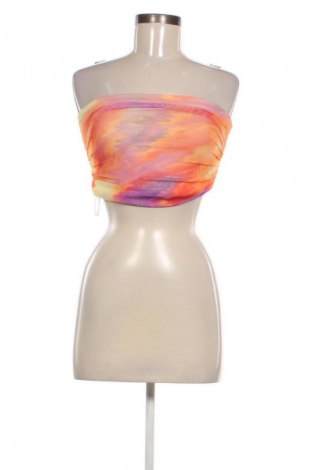Dámský top SHEIN, Velikost S, Barva Vícebarevné, Cena  289,00 Kč