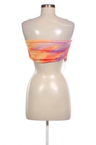 Dámský top SHEIN, Velikost S, Barva Vícebarevné, Cena  289,00 Kč