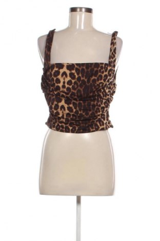 Dámský top SHEIN, Velikost M, Barva Vícebarevné, Cena  249,00 Kč