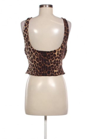 Dámský top SHEIN, Velikost M, Barva Vícebarevné, Cena  249,00 Kč
